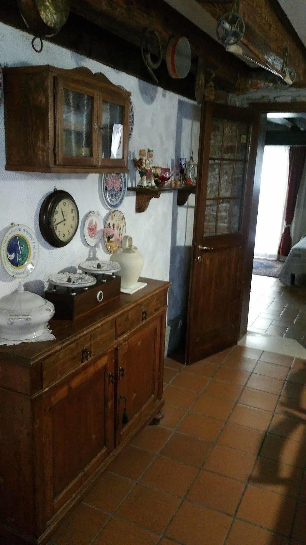 Ca' Rielo Apartment Venice Exterior photo